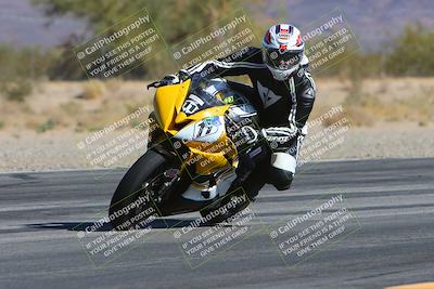 media/Mar-09-2025-TrackXperience (Sun) [[4c2000c718]]/3-Level 2/Session 2 (Turn 6 Inside)/